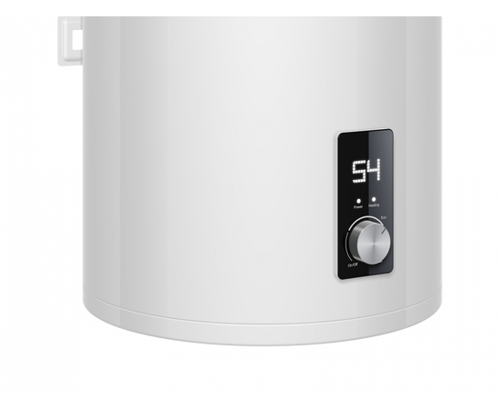 Водонагреватель накопительный THERMEX SOLO 30V