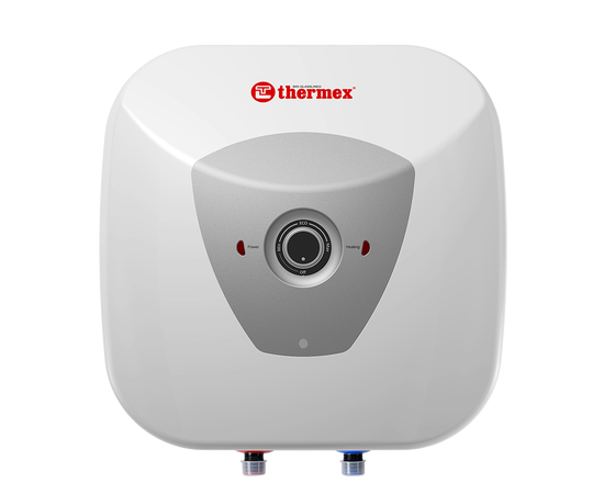 Водонагреватель накопительный THERMEX H 15 O (pro)