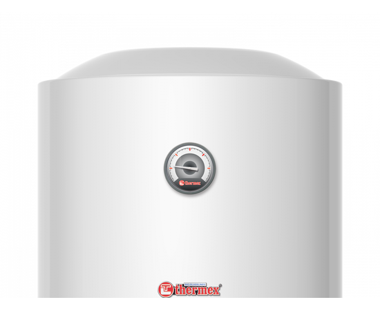 Водонагреватель накопительный THERMEX NOVA 50 V