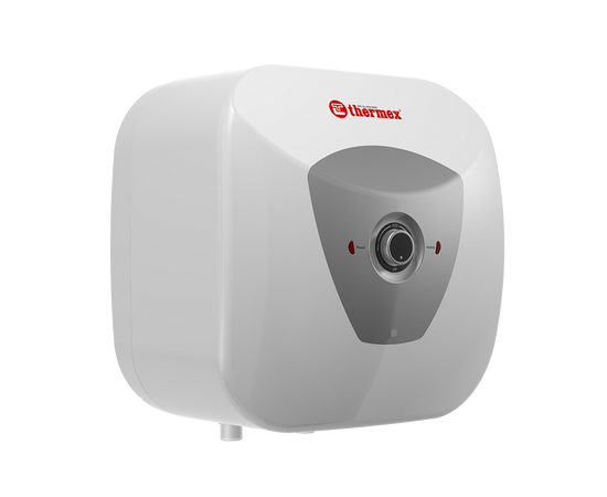 Водонагреватель накопительный THERMEX Н 30 О (pro)