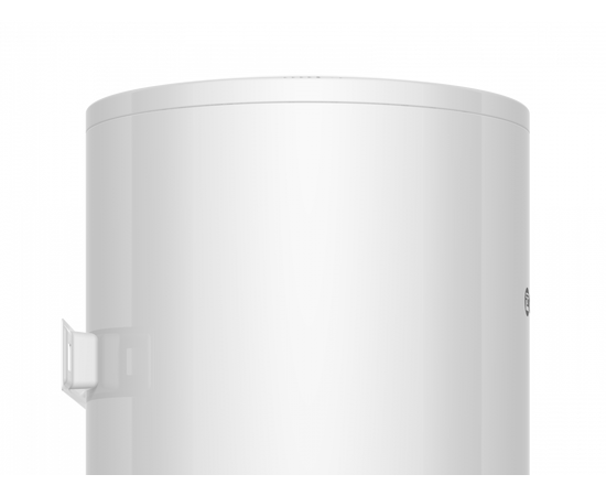 Водонагреватель накопительный THERMEX SOLO 30V