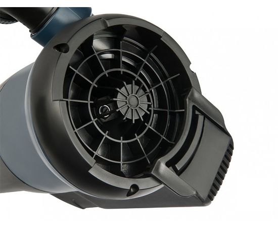 Дренажный насос UNIPUMP SUB 557 P
