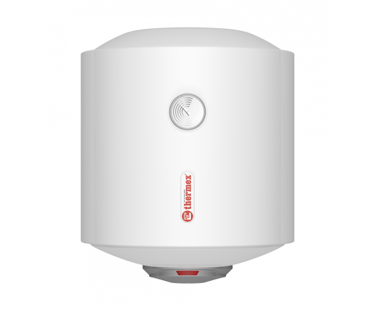 Водонагреватель накопительный THERMEX GIRO 50 V