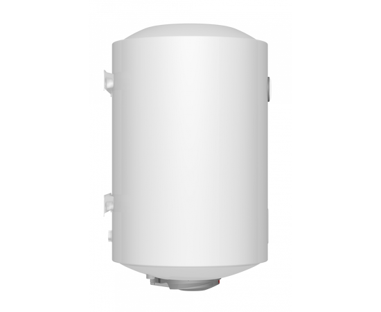 Водонагреватель накопительный THERMEX GIRO 80 V