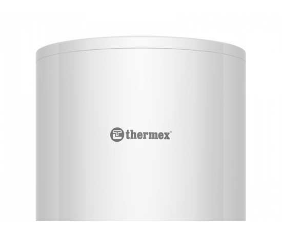 Водонагреватель накопительный THERMEX SOLO 30V
