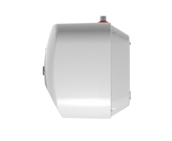 Водонагреватель накопительный THERMEX Н 30 U (pro)