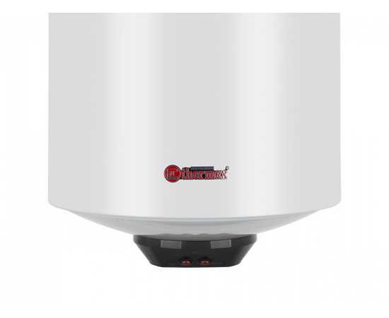 Водонагреватель накопительный THERMEX THERMO  150 V
