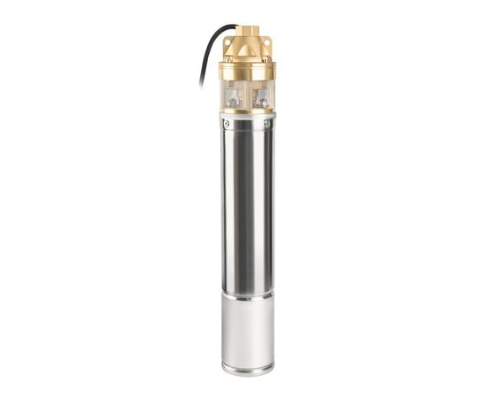 Насос погружной скважинный Unipump 4 SKM 200