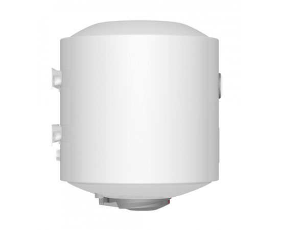 Водонагреватель накопительный THERMEX GIRO 50 V