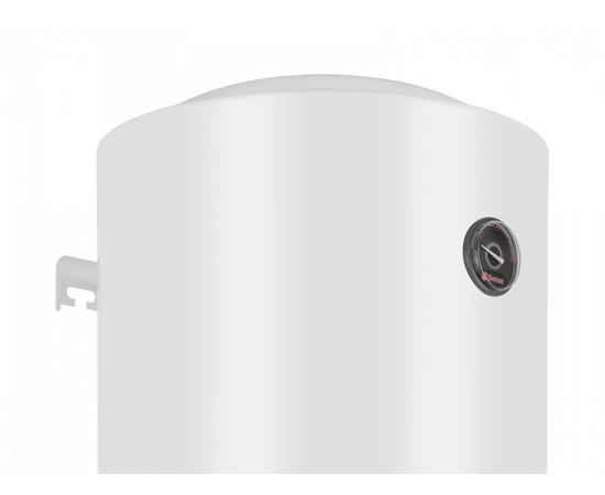 Водонагреватель накопительный THERMEX THERMO Slim 30 V