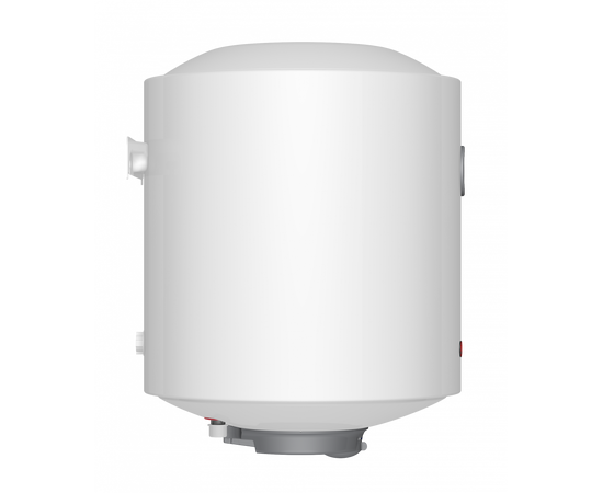 Водонагреватель накопительный THERMEX NOVA 50 V