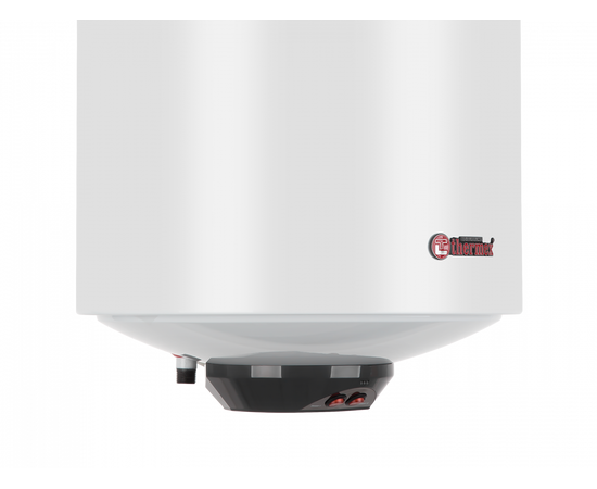 Водонагреватель накопительный THERMEX THERMO Slim 30 V