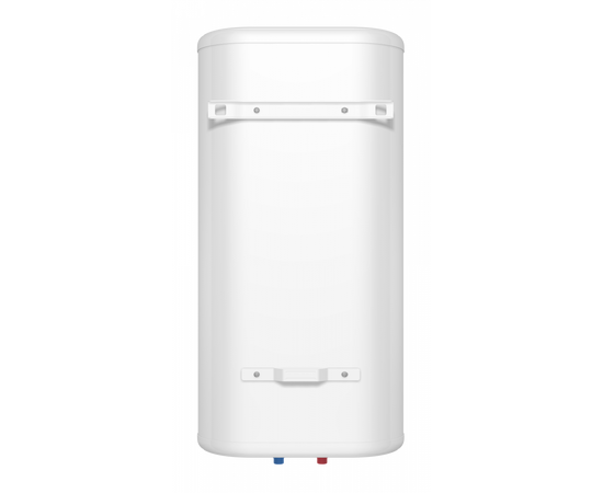 Водонагреватель накопительный THERMEX IF 80V (pro) Wi-Fi