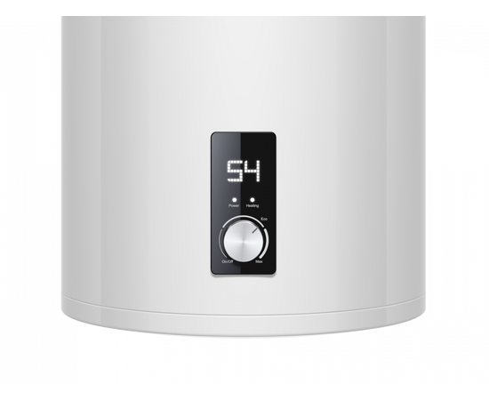 Водонагреватель накопительный THERMEX SOLO 50V