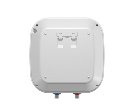 Водонагреватель накопительный THERMEX H 15 O (pro)