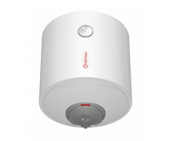 Водонагреватель накопительный THERMEX GIRO 50 V