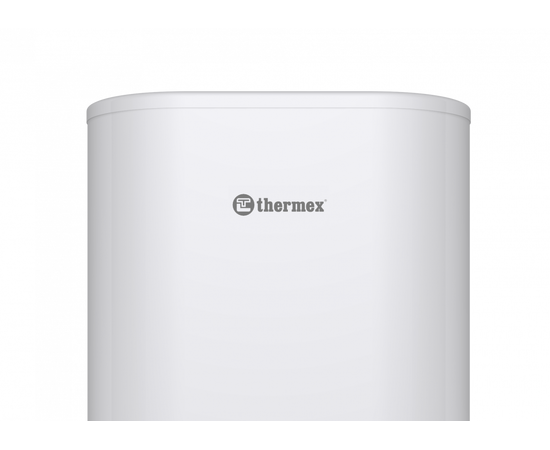 Водонагреватель накопительный Thermex Mechanik MK 50V