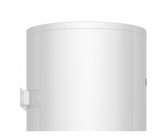 Водонагреватель накопительный THERMEX Fusion 100V