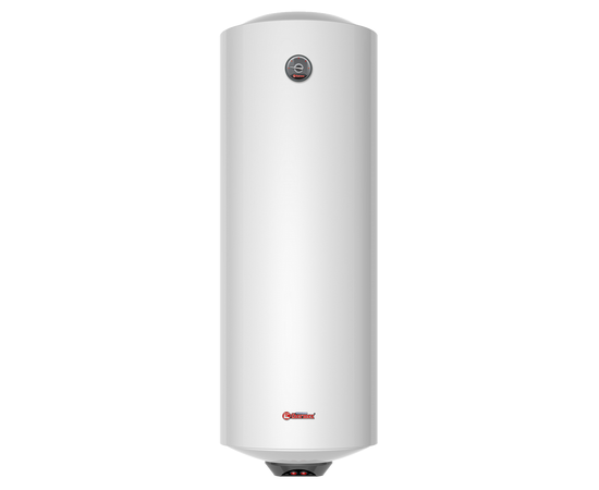 Водонагреватель накопительный THERMEX THERMO  150 V