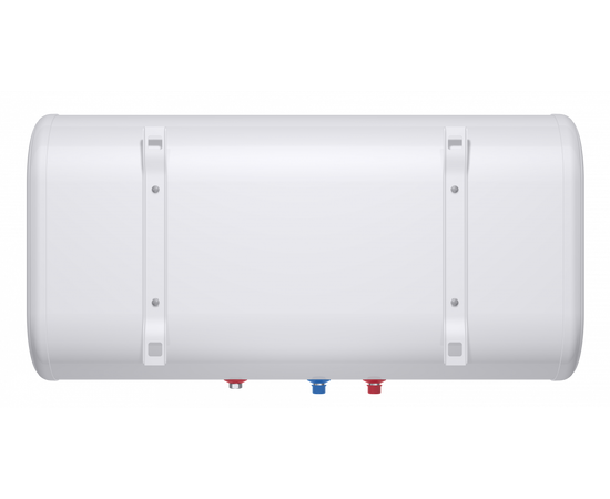 Водонагреватель накопительный THERMEX IF 80H (pro) Wi-Fi