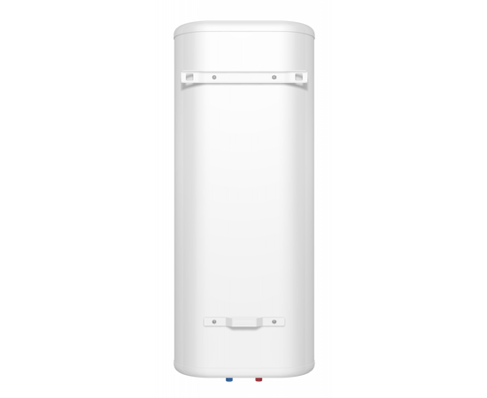Водонагреватель накопительный THERMEX IF 100V (pro) Wi-Fi