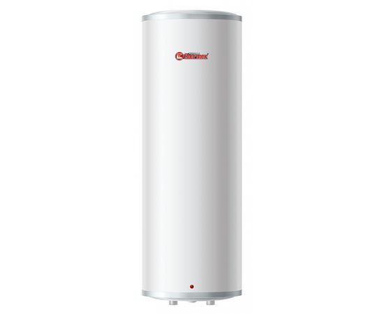Водонагреватель накопительный Thermex Ultraslim IU 30 V