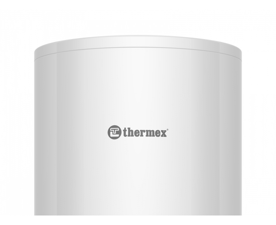 Водонагреватель накопительный THERMEX Fusion 50V