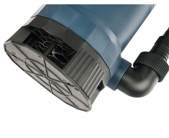 Дренажный насос UNIPUMP VORT 401PW