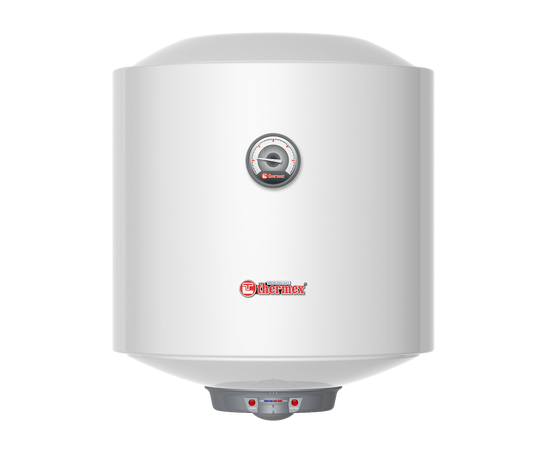 Водонагреватель накопительный THERMEX NOVA 50 V