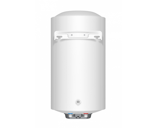 Водонагреватель накопительный THERMEX NOVA 50 V Slim