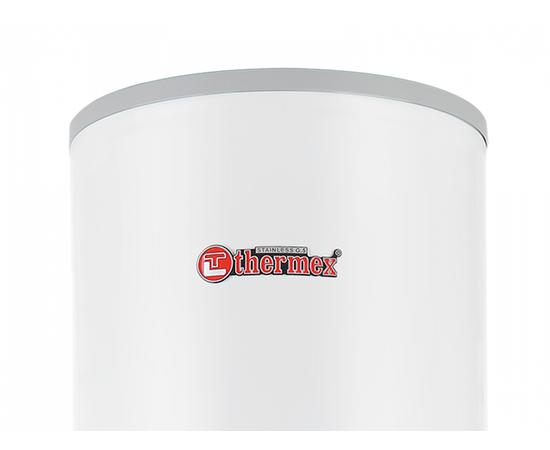Водонагреватель накопительный Thermex Ultraslim IU 50 V