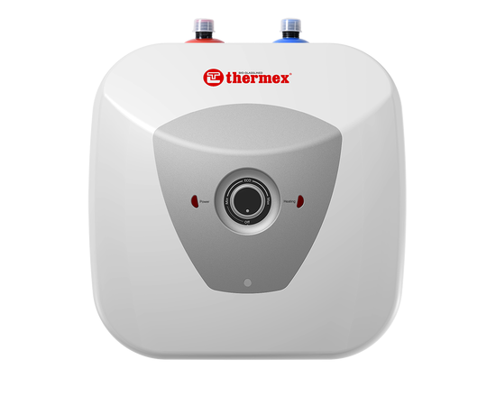 Водонагреватель накопительный THERMEX Н 10 U (pro)