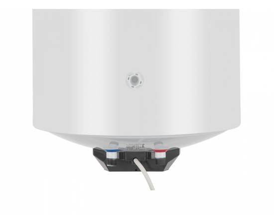 Водонагреватель накопительный THERMEX THERMO 80 V