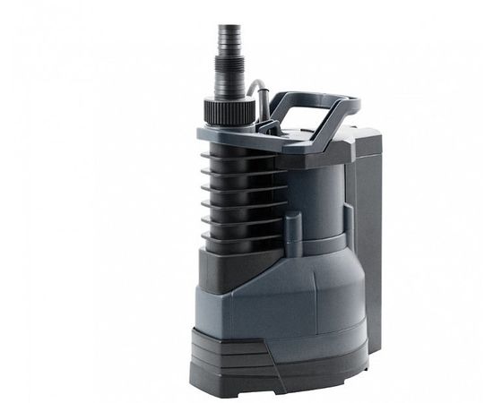 Дренажный насос UNIPUMP ARTSUB Q900
