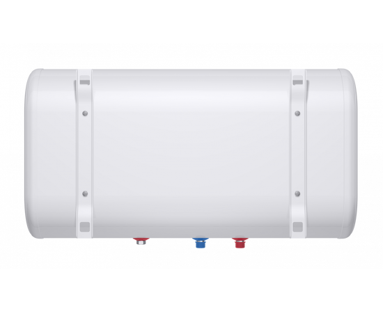 Водонагреватель накопительный THERMEX IF 50H (pro) Wi-Fi