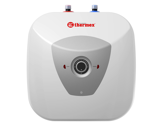 Водонагреватель накопительный THERMEX H 15 U (pro)