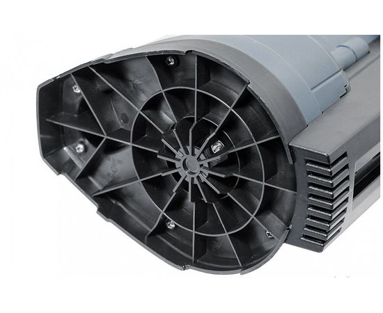 Дренажный насос UNIPUMP ARTSUB Q750