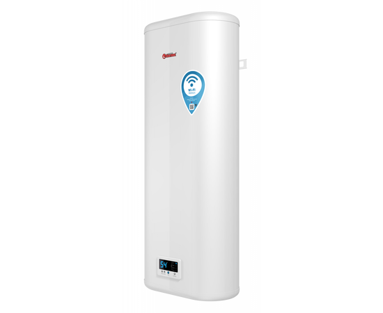 Водонагреватель накопительный THERMEX IF 100V (pro) Wi-Fi