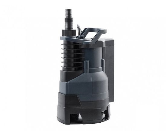 Дренажный насос UNIPUMP ARTVORT 400B