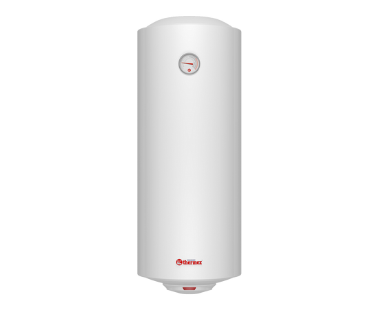 Водонагреватель накопительный THERMEX TitaniumHeat 70 V Slim