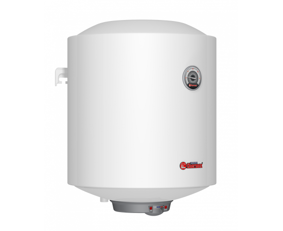 Водонагреватель накопительный THERMEX NOVA 50 V