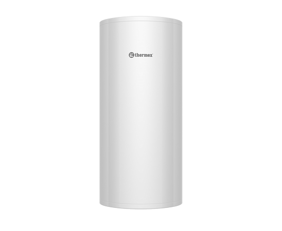 Водонагреватель накопительный THERMEX Fusion 100V
