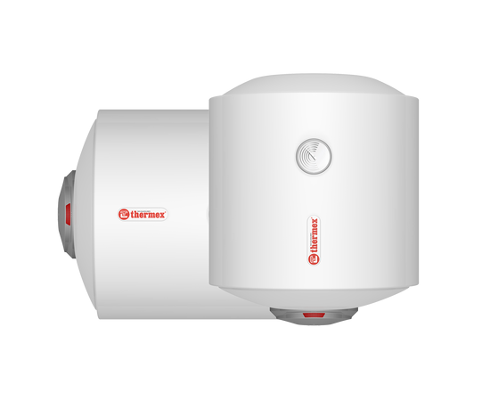 Водонагреватель накопительный THERMEX GIRO 50 V