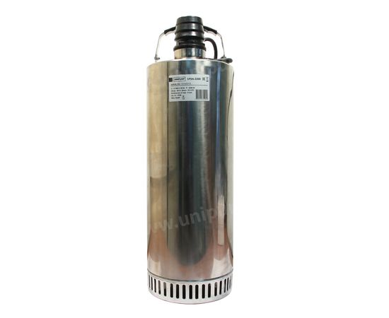 Дренажный насос SPSN 2200 F