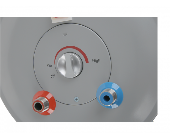 Водонагреватель накопительный Thermex Ultraslim IU 50 V