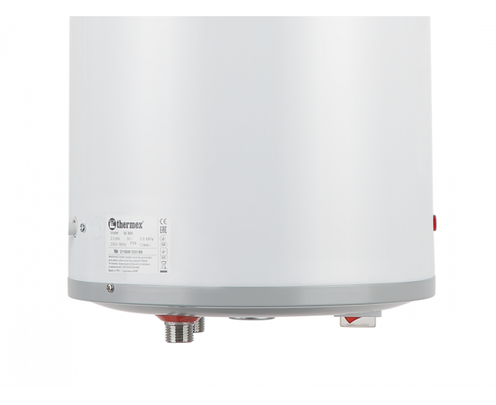 Водонагреватель накопительный Thermex Ultraslim IU 30 V