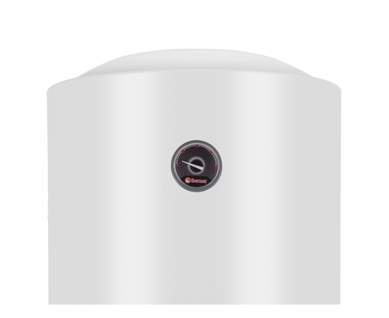 Водонагреватель накопительный THERMEX THERMO 80 V