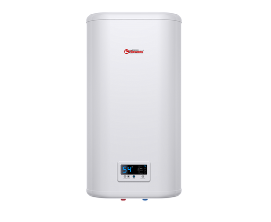 Водонагреватель накопительный Thermex IF 50V (pro)