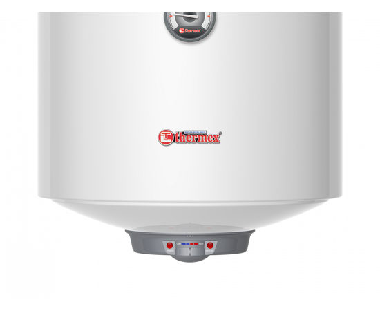 Водонагреватель накопительный THERMEX NOVA 50 V