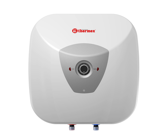 Водонагреватель накопительный THERMEX Н 30 О (pro)